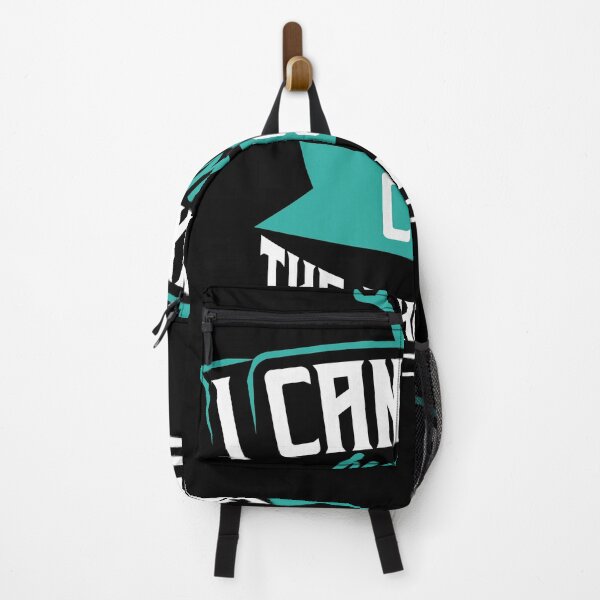 Item preview, I can fix it but ill cuss the whole time designed and sold by Grinover.