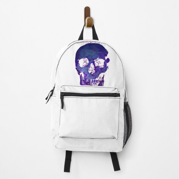 Item preview, Gaze into the Void designed and sold by BAD-DiCE.