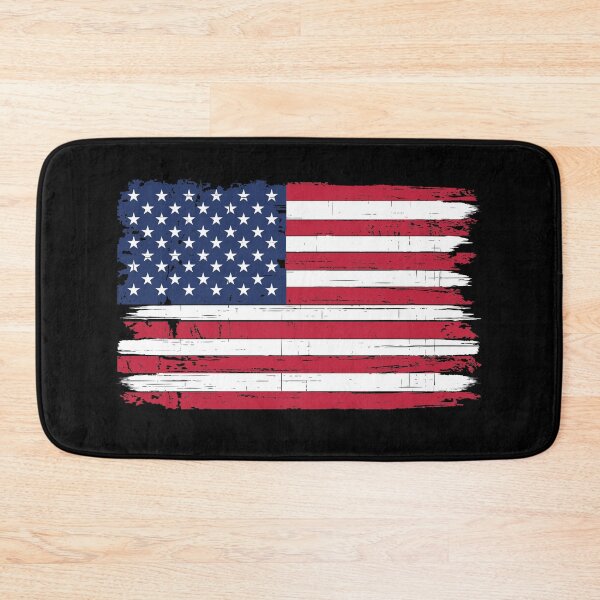 Item preview, Make Liberals Cry Again American Flag designed and sold by Coder-T.