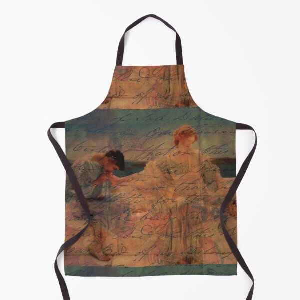 Item preview, The Proposal designed and sold by Sarah Vernon.