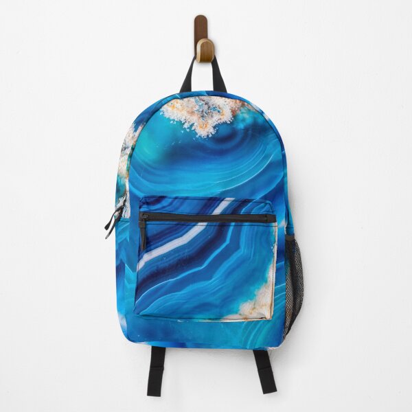 Item preview, Blue Island Agate 0399 designed and sold by Roger Porter Photography.
