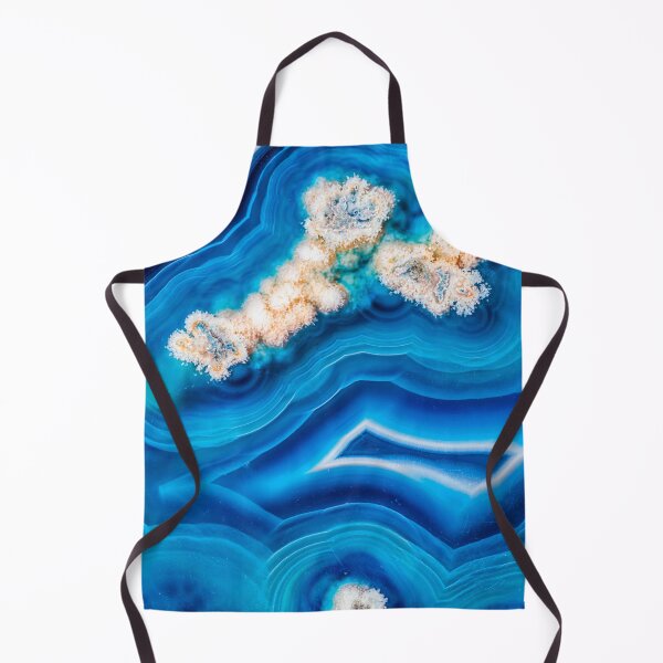 Item preview, Blue Island Agate 0399 designed and sold by Roger Porter Photography.