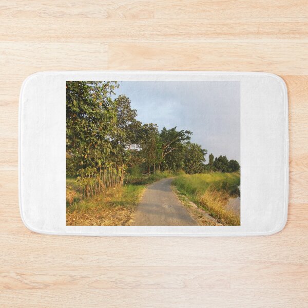 Item preview, Amour is Like Firmament designed and sold by Imang Susu.