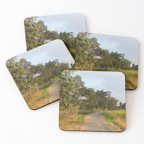 Item preview, Amour is Like Firmament designed and sold by Imang Susu.