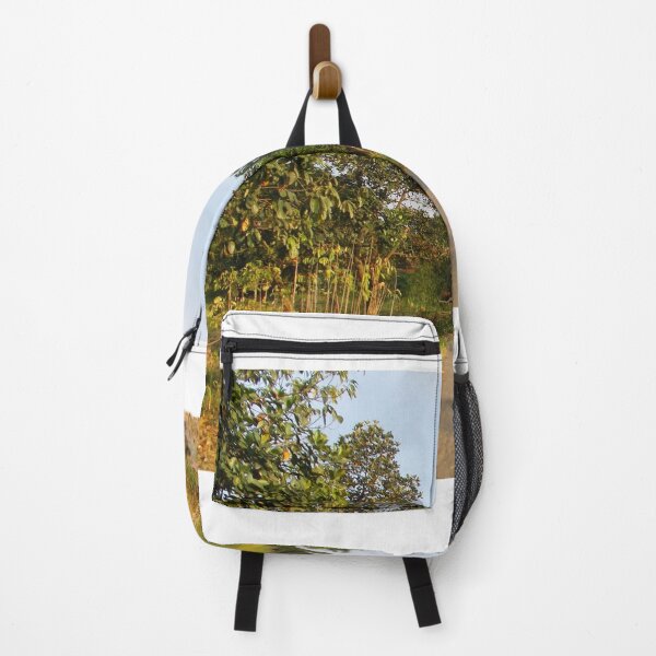 Item preview, Amour is Like Firmament designed and sold by Imang Susu.