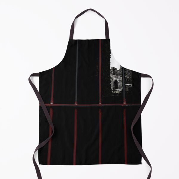 Item preview, Monochrome with a touch of colour designed and sold by rbnofficial.