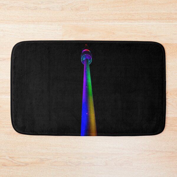 Item preview, TV-tower designed and sold by Markus Holsträter.
