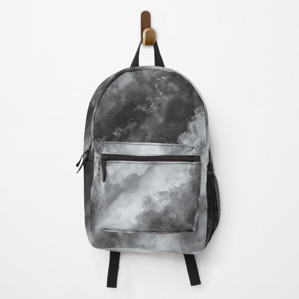 Item preview, Cosmic Bridges #2 - Galactic Dust Clouds - Black and White designed and sold by miubiyori.
