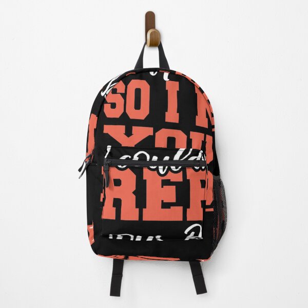 Item preview, I couldnt repair youre Brakes youre Horn is louder designed and sold by Grinover.