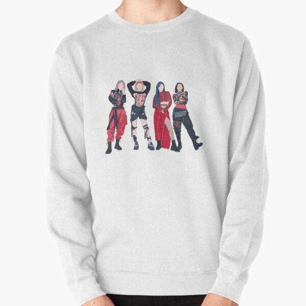 Item preview, MAMAMOO - HIP designed and sold by cahacc.