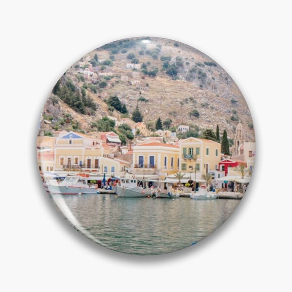 Item preview, Symi designed and sold by LaurensWindow.