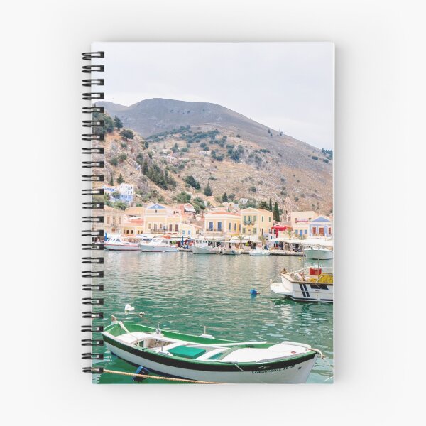 Item preview, Symi designed and sold by LaurensWindow.