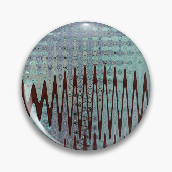 Item preview, Digital art lines of architecture designed and sold by Sigtrix.