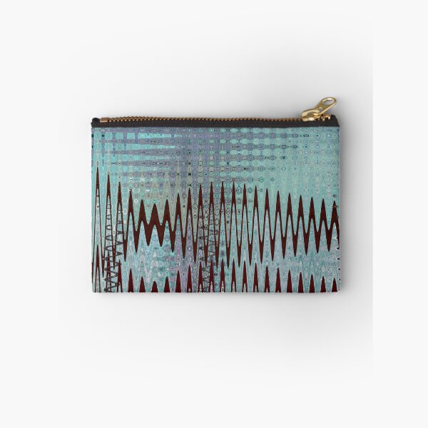 Item preview, Digital art lines of architecture designed and sold by Sigtrix.