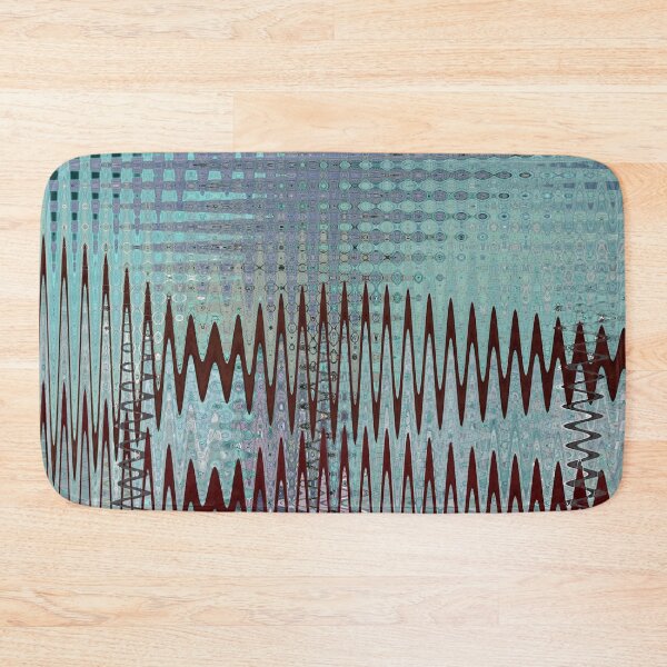Item preview, Digital art lines of architecture designed and sold by Sigtrix.