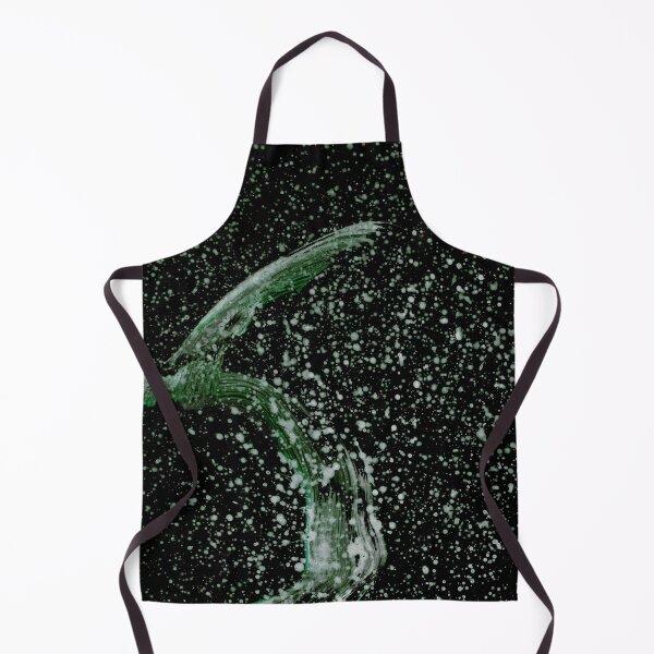 Item preview, WDVMM - 777 - Unfriend designed and sold by WetdryvacRB01.