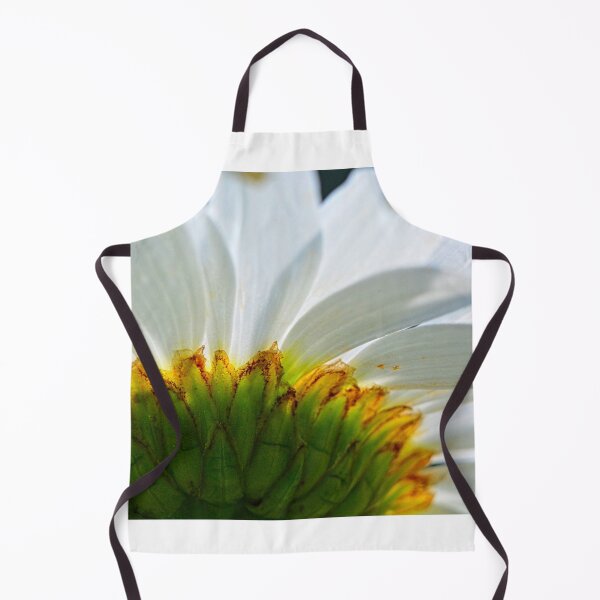 Item preview, Shasta Daisy Shines designed and sold by LisaWootenPhoto.
