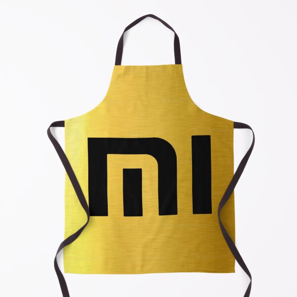 Item preview, Xiaomi Gold designed and sold by Samultaneous.