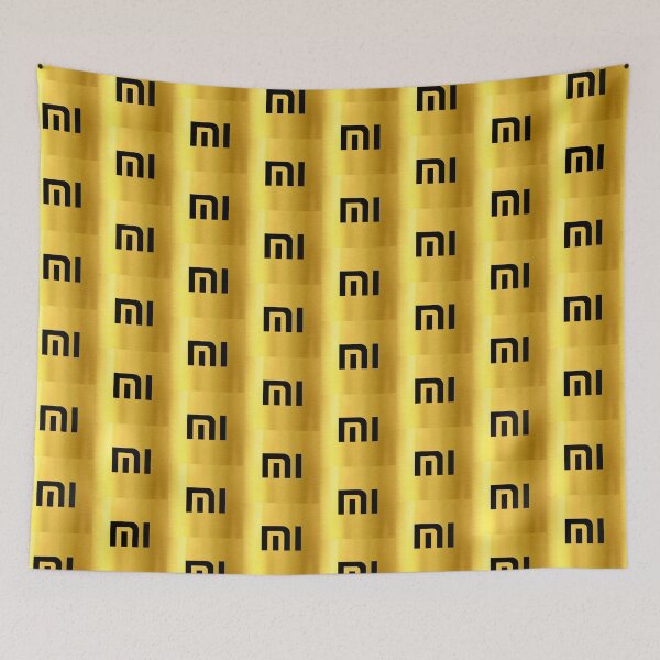 Item preview, Xiaomi Gold designed and sold by Samultaneous.