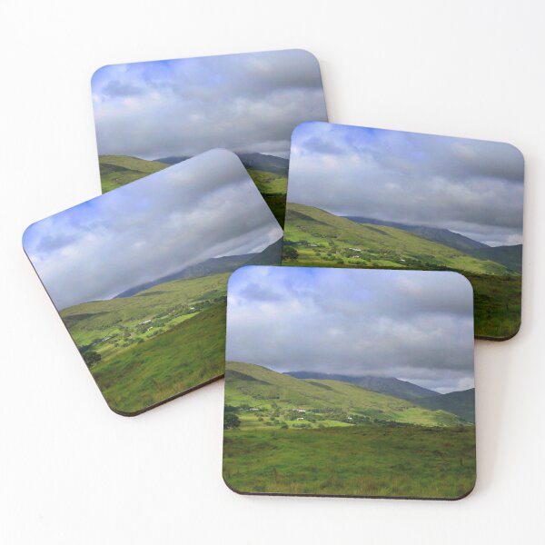Item preview, The green Ireland designed and sold by annalisa56.