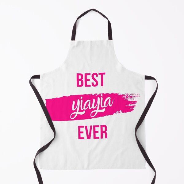 Item preview, Best yiayia ever designed and sold by EmotionArt.