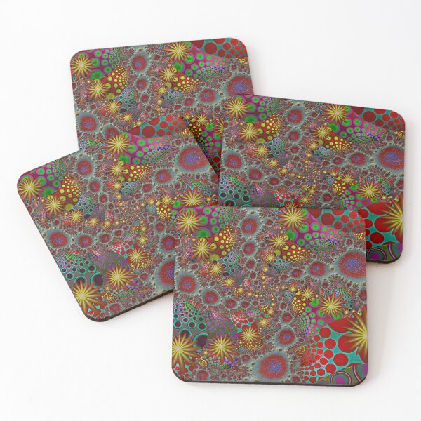 Item preview, Cracked Balls... designed and sold by Roz Rayner-Rix.