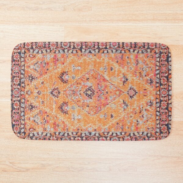 Item preview, Pelican Beach and Sand Desibn designed and sold by Catawampus-Cat.