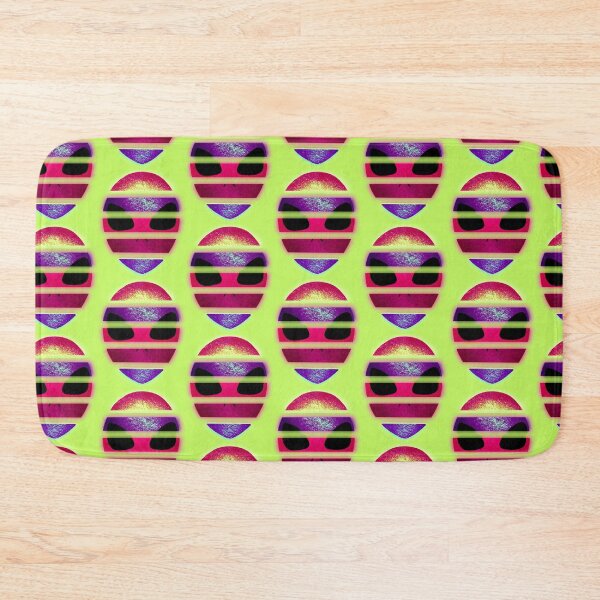 Item preview, Alien (Light Green) designed and sold by alecoelho1.