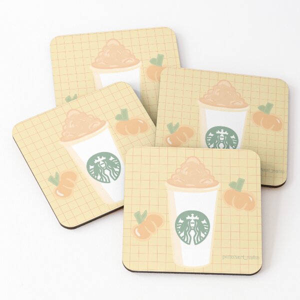 Item preview, PSL designed and sold by Potcharineko.