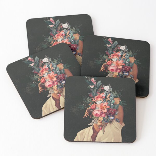 Item preview, Roses Bloomed every time I Thought of You designed and sold by FrankMoth.