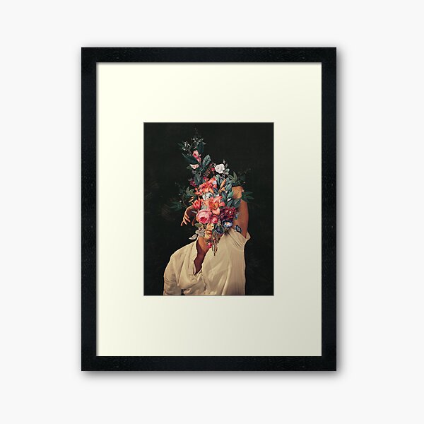 Item preview, Roses Bloomed every time I Thought of You designed and sold by FrankMoth.