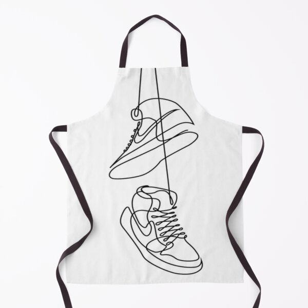 Item preview, Sneakers designed and sold by PhoneCasesBabe.