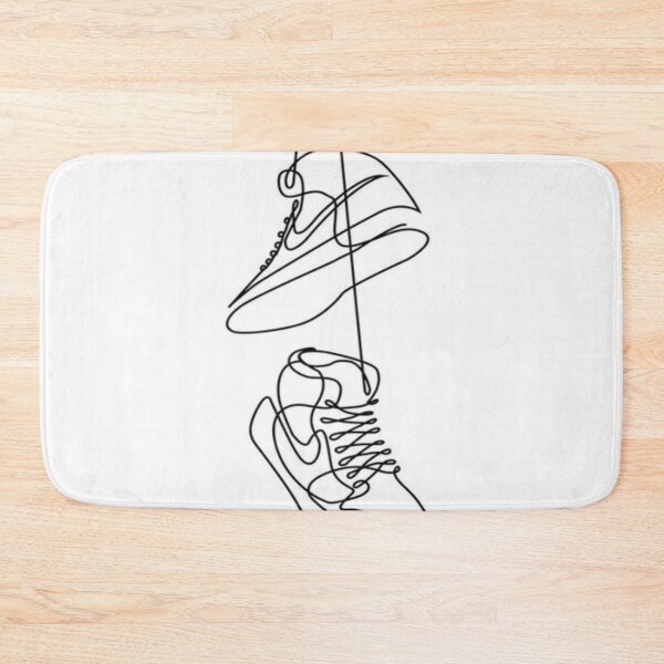 Item preview, Sneakers designed and sold by PhoneCasesBabe.