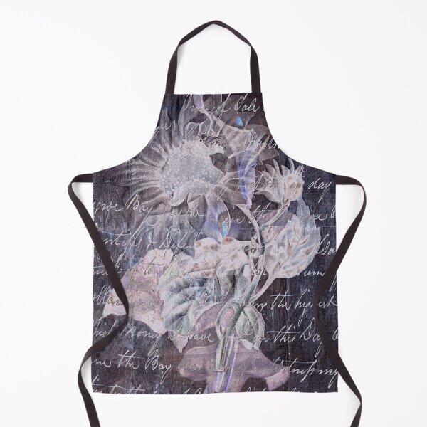 Item preview, Lilyflower Abstract designed and sold by Sarah Vernon.
