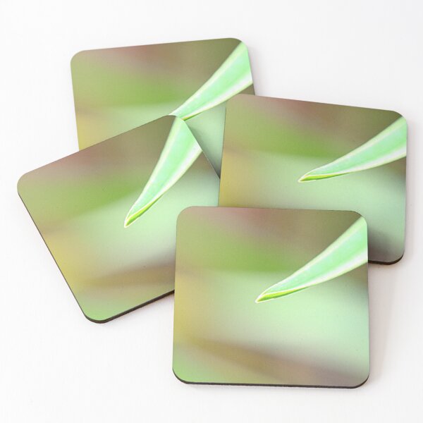 Item preview, A Simple Blade Of Grass designed and sold by LisaWootenPhoto.