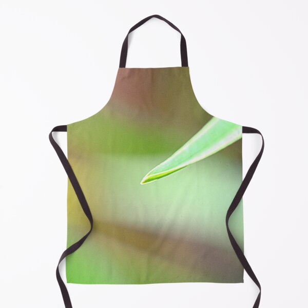 Item preview, A Simple Blade Of Grass designed and sold by LisaWootenPhoto.