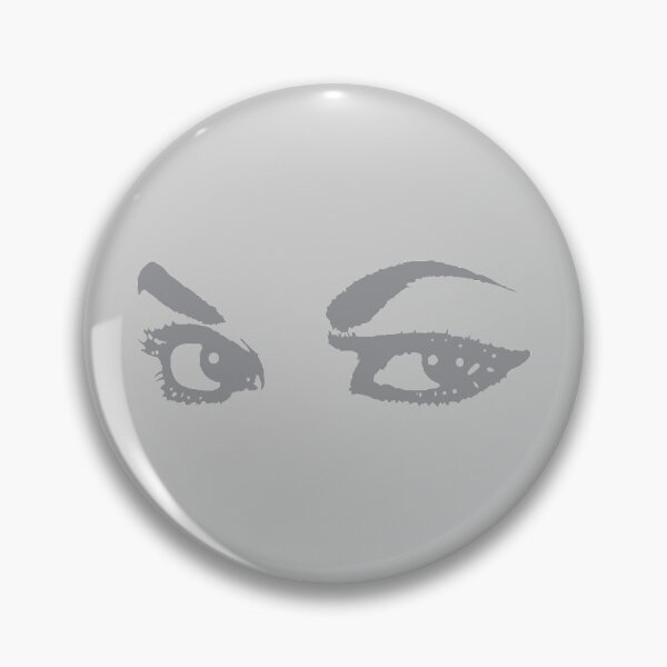 Item preview, eyes on you designed and sold by piakestore.