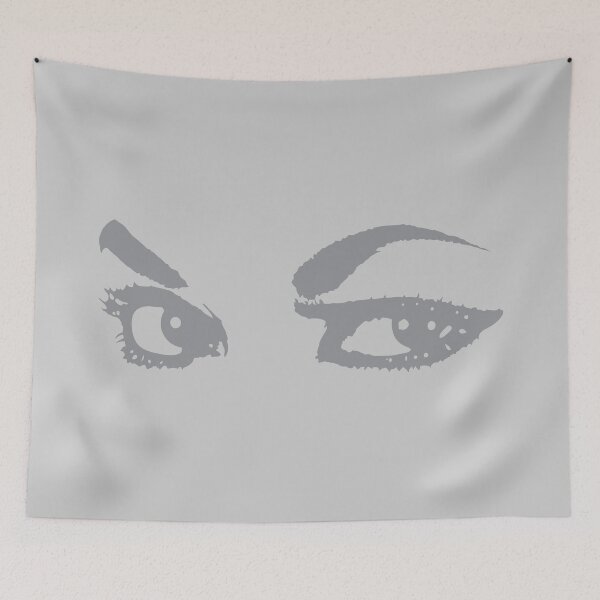 Item preview, eyes on you designed and sold by piakestore.