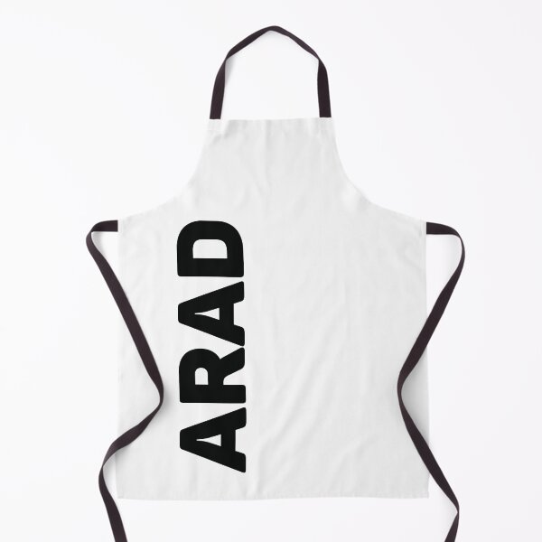 Item preview, Arad designed and sold by designkitsch.