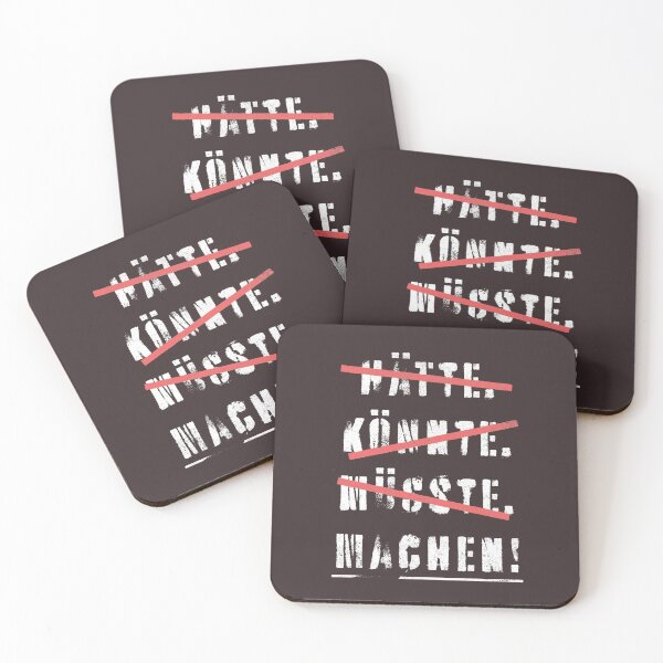 Item preview, could have had to MAKE! designed and sold by wunderfamily.