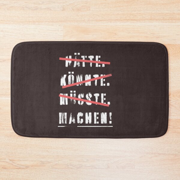Item preview, could have had to MAKE! designed and sold by wunderfamily.