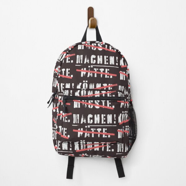 Item preview, could have had to MAKE! designed and sold by wunderfamily.