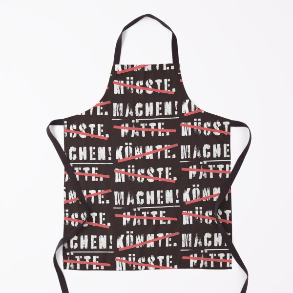 Item preview, could have had to MAKE! designed and sold by wunderfamily.
