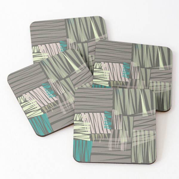 Item preview, Funky Waves designed and sold by designedbyjamie.