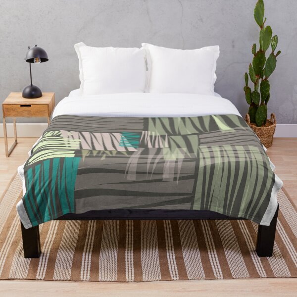 Item preview, Ondas Funky designed and sold by designedbyjamie.