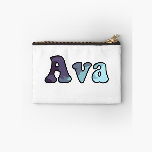 Item preview, Custom Ava Design  designed and sold by Kyrostickers.
