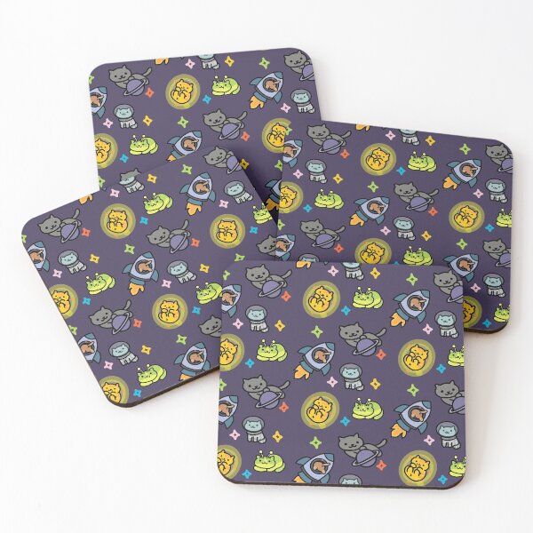 Item preview, Neko Atsume designed and sold by H4tti3.
