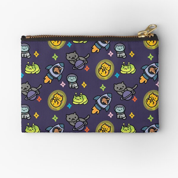 Item preview, Neko Atsume designed and sold by H4tti3.