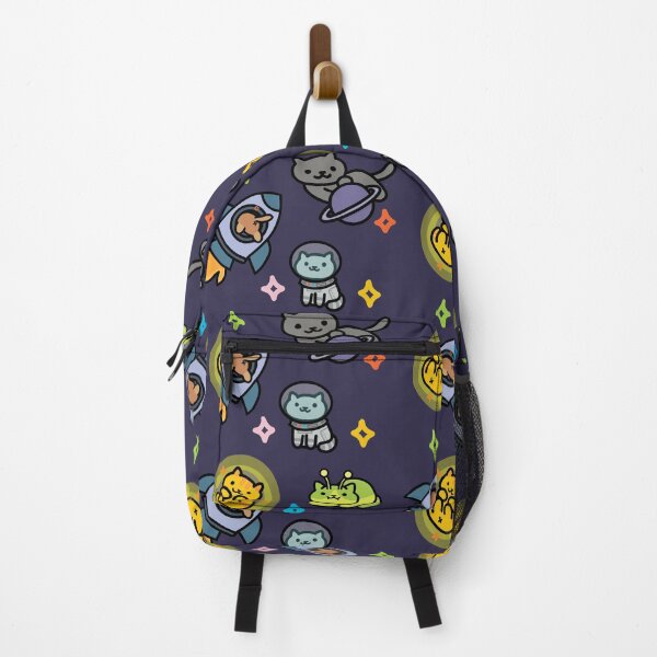 Item preview, Neko Atsume designed and sold by H4tti3.