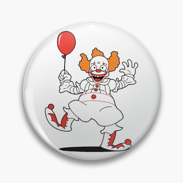 Item preview, It's a Costume designed and sold by idontwannawait.